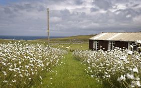 Durness Youth Hostel